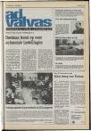 Ad Valvas 1983 - 1984 - pagina 331