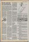 Ad Valvas 1983 - 1984 - pagina 336