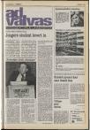 Ad Valvas 1983 - 1984 - pagina 343
