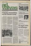 Ad Valvas 1983 - 1984 - pagina 355
