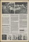 Ad Valvas 1983 - 1984 - pagina 366