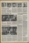Ad Valvas 1983 - 1984 - pagina 408