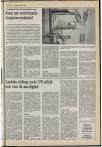Ad Valvas 1983 - 1984 - pagina 41
