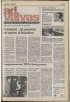 Ad Valvas 1983 - 1984 - pagina 429