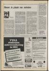 Ad Valvas 1983 - 1984 - pagina 436