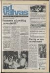 Ad Valvas 1983 - 1984 - pagina 441
