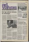 Ad Valvas 1983 - 1984 - pagina 453