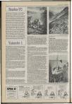 Ad Valvas 1983 - 1984 - pagina 468