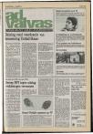Ad Valvas 1983 - 1984 - pagina 469