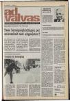 Ad Valvas 1983 - 1984 - pagina 485
