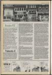 Ad Valvas 1983 - 1984 - pagina 486