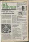 Ad Valvas 1983 - 1984 - pagina 49
