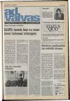 Ad Valvas 1983 - 1984 - pagina 499