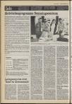 Ad Valvas 1983 - 1984 - pagina 56