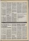 Ad Valvas 1983 - 1984 - pagina 57