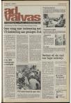 Ad Valvas 1983 - 1984 - pagina 61