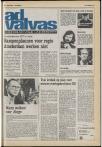 Ad Valvas 1983 - 1984 - pagina 77