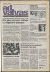 Ad Valvas 1983 - 1984 - pagina 89