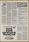 Ad Valvas 1983 - 1984 - pagina 99