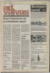 Ad Valvas 1984 - 1985 - pagina 1
