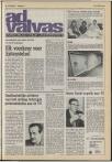 Ad Valvas 1984 - 1985 - pagina 105