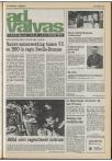 Ad Valvas 1984 - 1985 - pagina 117