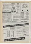 Ad Valvas 1984 - 1985 - pagina 122