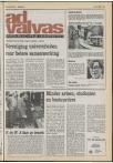 Ad Valvas 1984 - 1985 - pagina 129