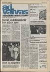 Ad Valvas 1984 - 1985 - pagina 141
