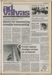 Ad Valvas 1984 - 1985 - pagina 153