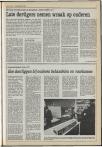 Ad Valvas 1984 - 1985 - pagina 157