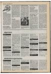 Ad Valvas 1984 - 1985 - pagina 163