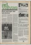 Ad Valvas 1984 - 1985 - pagina 165