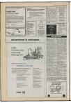 Ad Valvas 1984 - 1985 - pagina 170