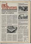 Ad Valvas 1984 - 1985 - pagina 177