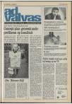 Ad Valvas 1984 - 1985 - pagina 193