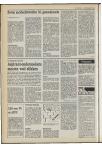 Ad Valvas 1984 - 1985 - pagina 194