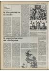 Ad Valvas 1984 - 1985 - pagina 208