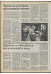 Ad Valvas 1984 - 1985 - pagina 210