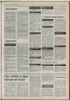 Ad Valvas 1984 - 1985 - pagina 213