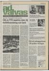 Ad Valvas 1984 - 1985 - pagina 217