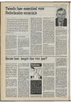 Ad Valvas 1984 - 1985 - pagina 222