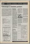 Ad Valvas 1984 - 1985 - pagina 239