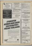 Ad Valvas 1984 - 1985 - pagina 24