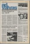 Ad Valvas 1984 - 1985 - pagina 241