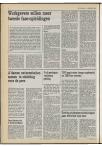 Ad Valvas 1984 - 1985 - pagina 248
