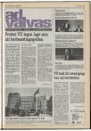 Ad Valvas 1984 - 1985 - pagina 257