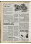 Ad Valvas 1984 - 1985 - pagina 266