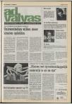 Ad Valvas 1984 - 1985 - pagina 285