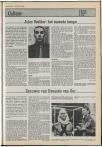 Ad Valvas 1984 - 1985 - pagina 289